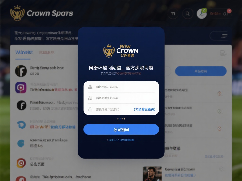 面对登录问题，建议用户按照以下步骤逐一排查。首先，