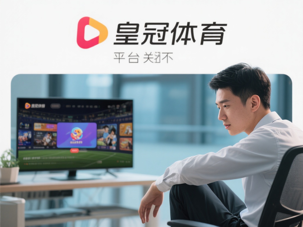 幸福感作为衡量个人生活满意度的重要指标，往往与日常