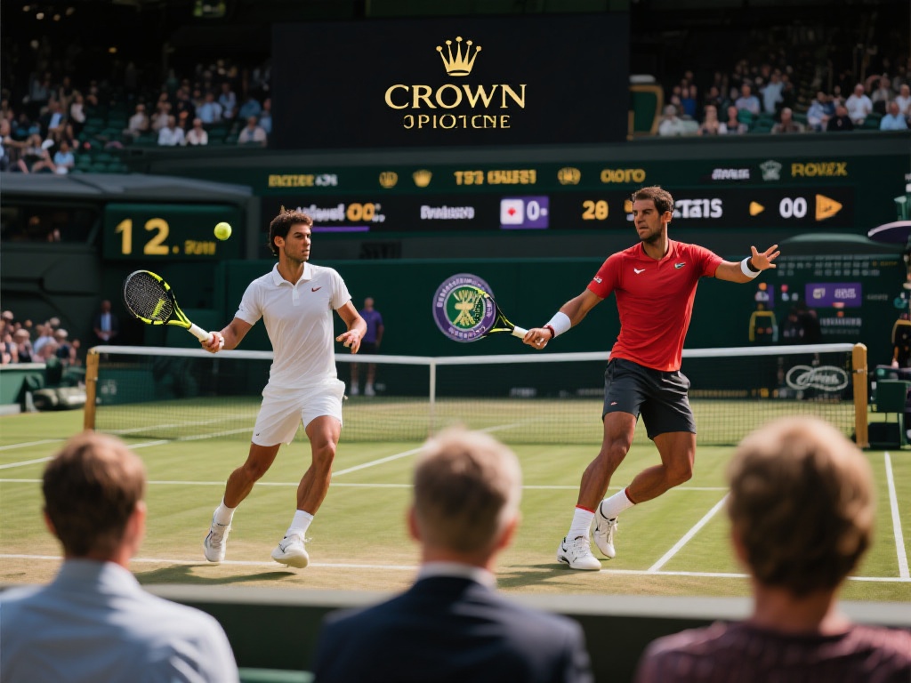 对于许多体育爱好者来说，观看比赛已经不仅仅是单纯的