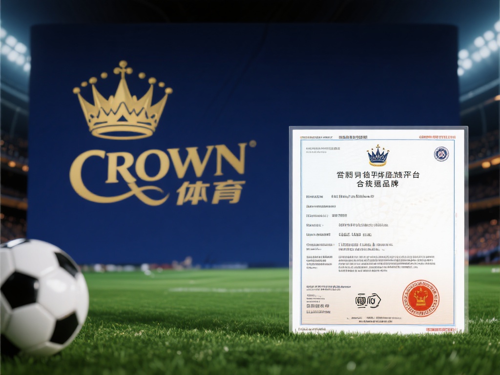 在选择任何在线平台时，了解其资质和合法性是首要步骤