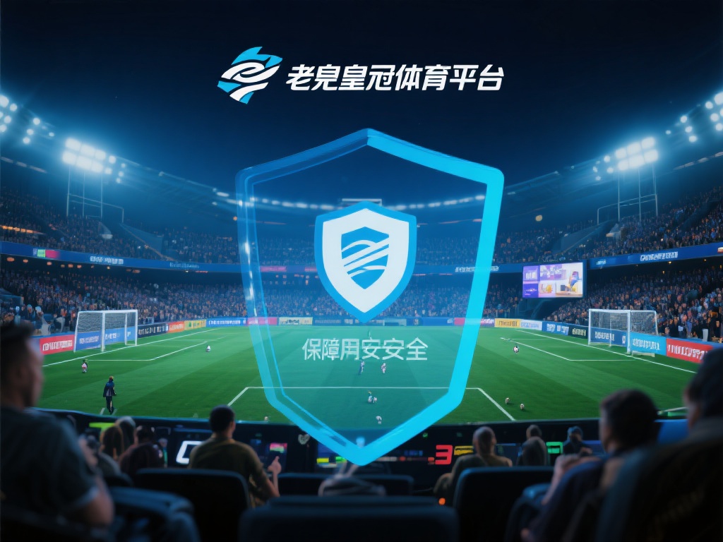 在当今数字化时代，线上体育平台已成为无数用户娱乐和