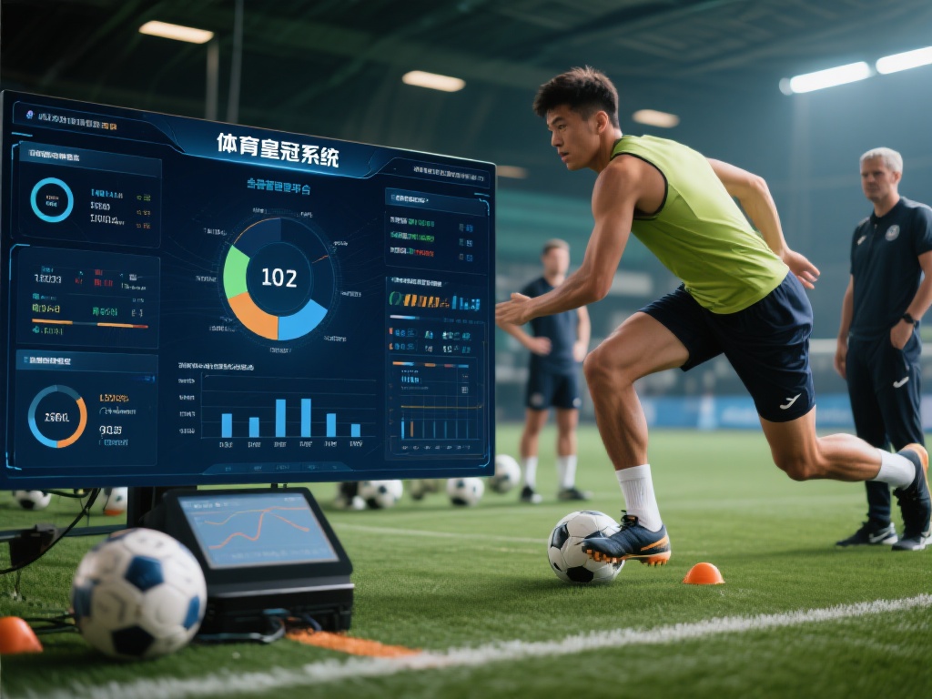 体育皇冠系统是一种基于大数据和人工智能技术的综合管