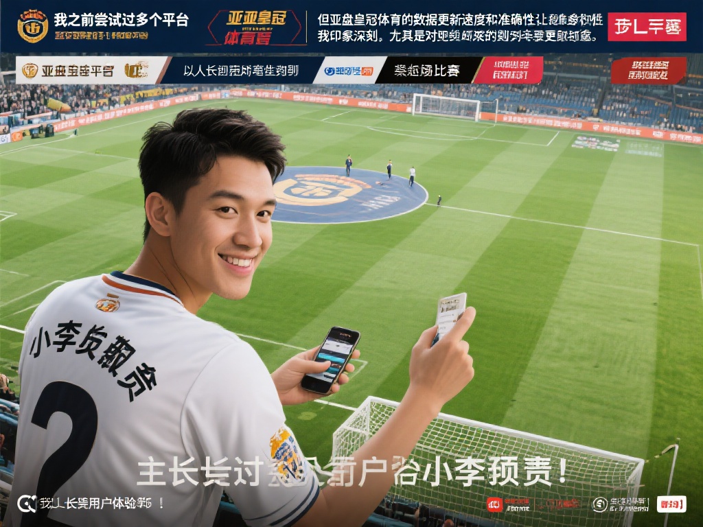 以一位长期用户的体验为例，小李表示：“我之前尝试过