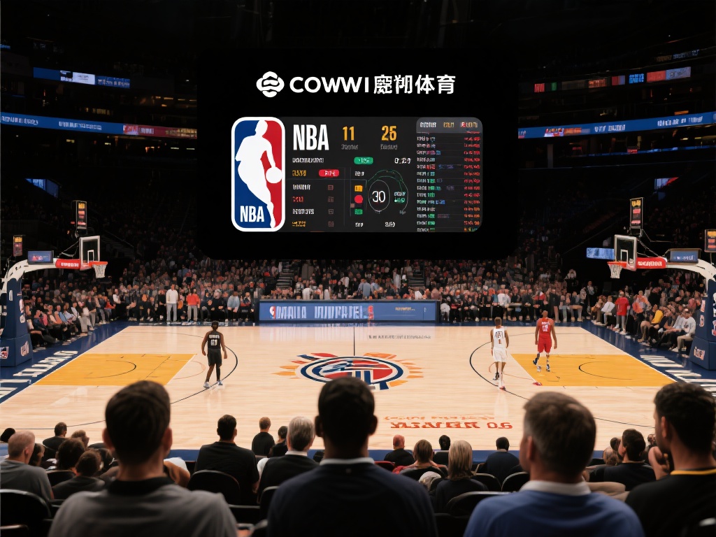 对于许多资深体育迷来说，单纯观看比赛已不足以满足需