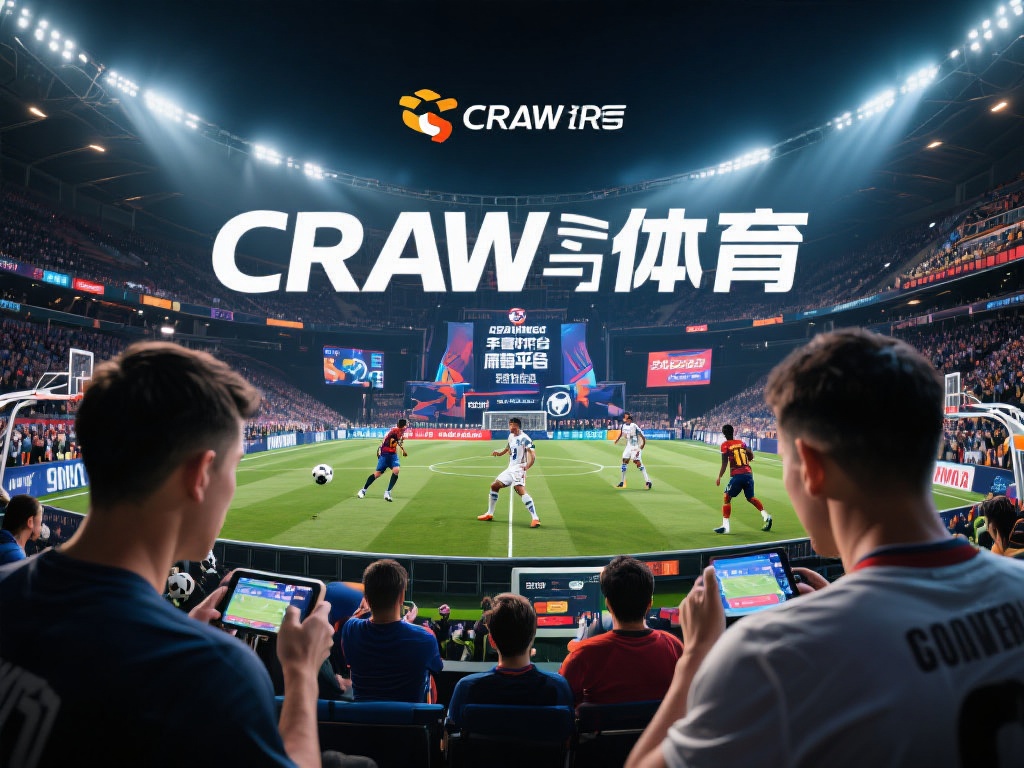 对于热爱体育的人来说，找到一个可靠且专业的平台至关