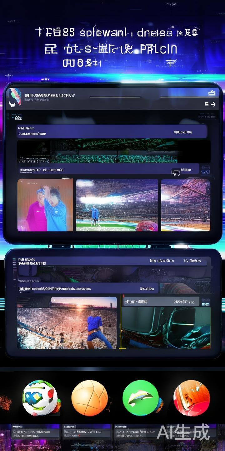 全面解析新皇冠官网体育平台最新功能及精彩赛事亮点 作为一家领先的体育平台,新皇冠官网体育平台不断拓展
