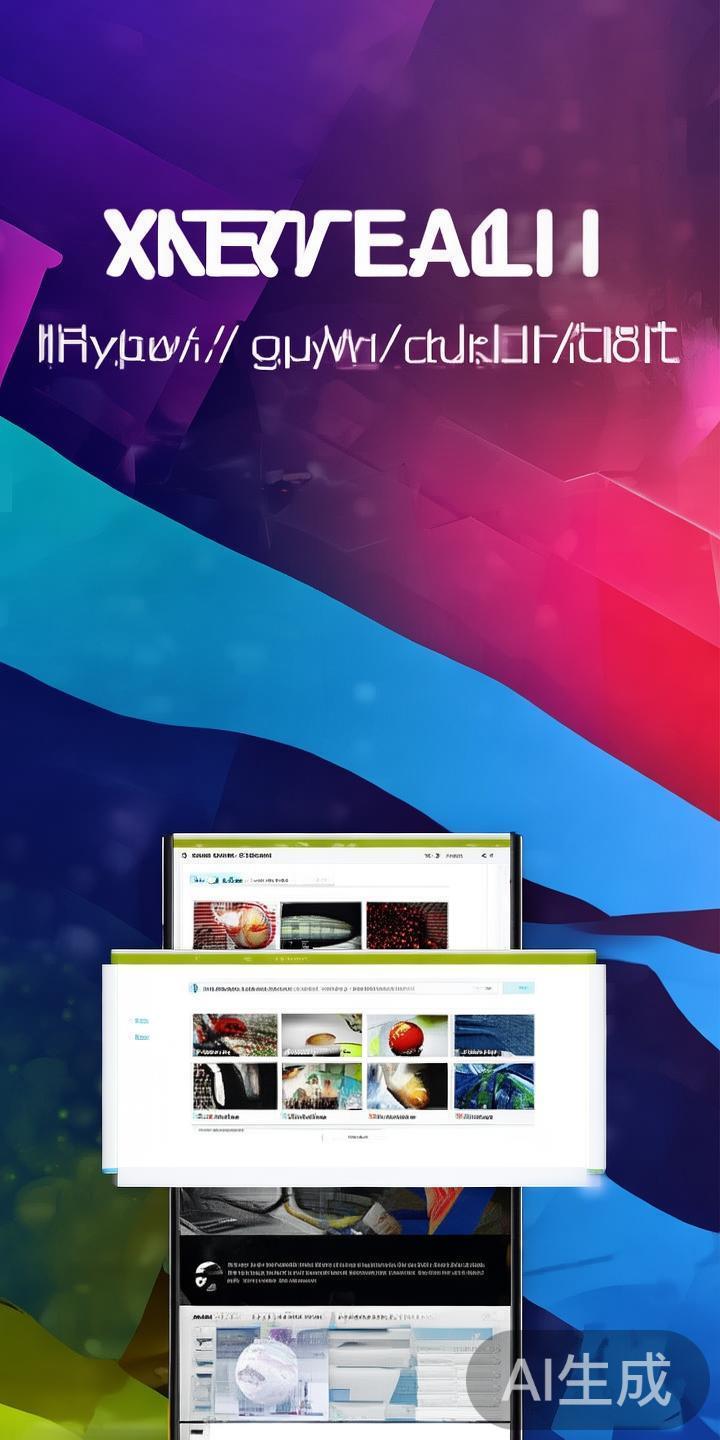 例如，体育皇冠官方网站首页的网址常见形式为“htt