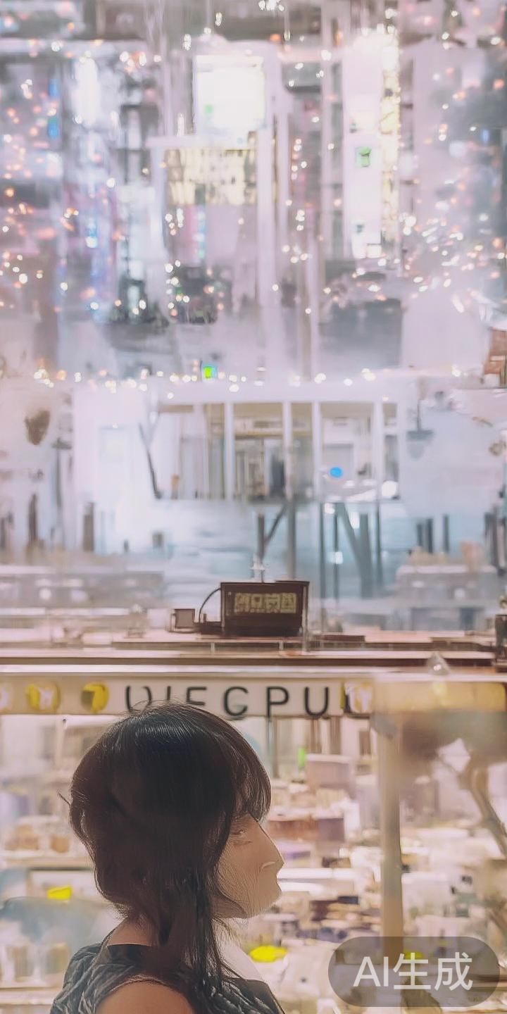 皇冠Welcome体育下载平台:安全可靠,尽享精彩赛事体验的最佳选择