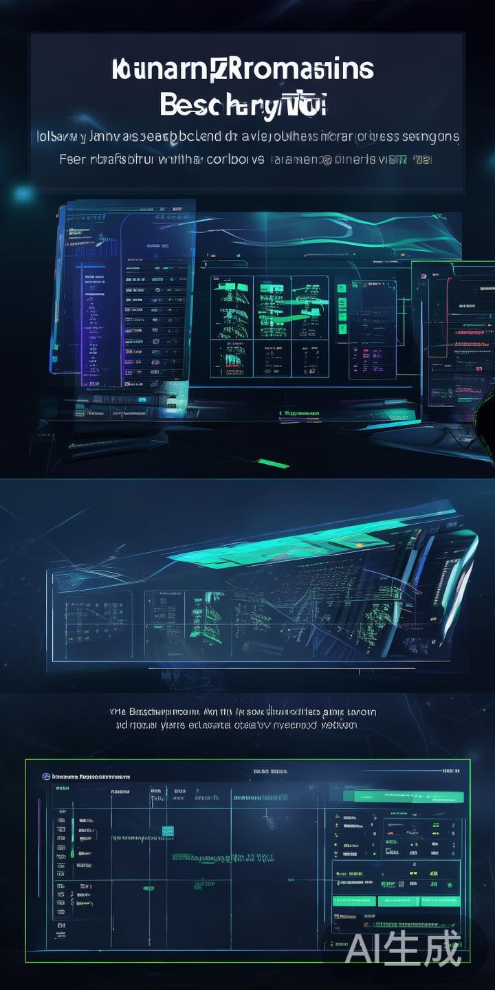 皇冠体育H465:全面解析最新足球竞猜平台的优势与特色,助你轻松赢取精彩赛事奖金