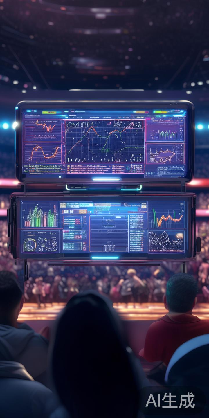 欢迎光临皇冠体育,开启非凡体育娱乐新体验之旅