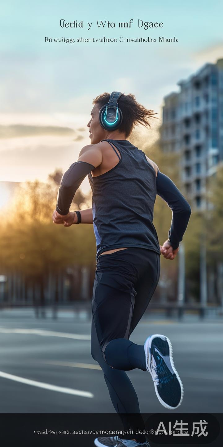 皇冠HG9300体育:极致音效助力畅享专业运动新体验