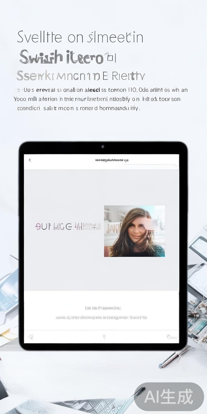 皇冠体育足球比分查询与最新赛事预测分析方法全攻略
