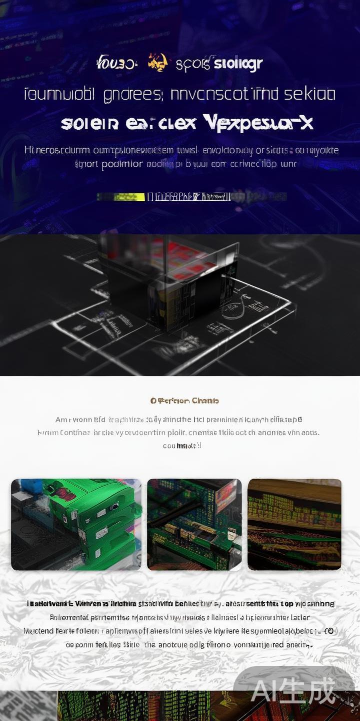 2024年hg9393体育皇冠官方网站全面解读及最新优惠活动全攻略