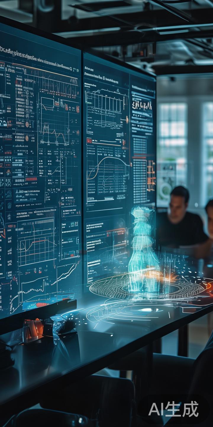 利用数据统计和历史战绩
合理借助数据分析工具可以