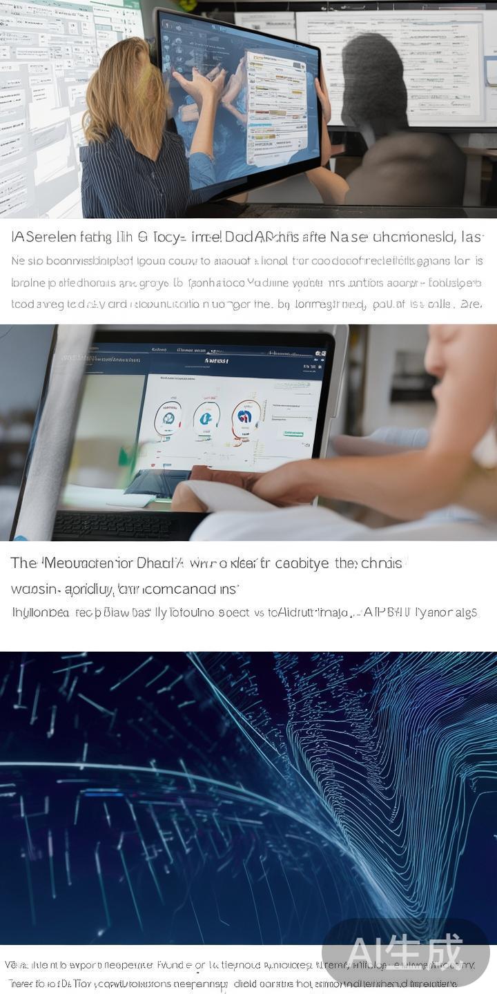 皇冠体育平台支持的接口类型全面解析与详细介绍