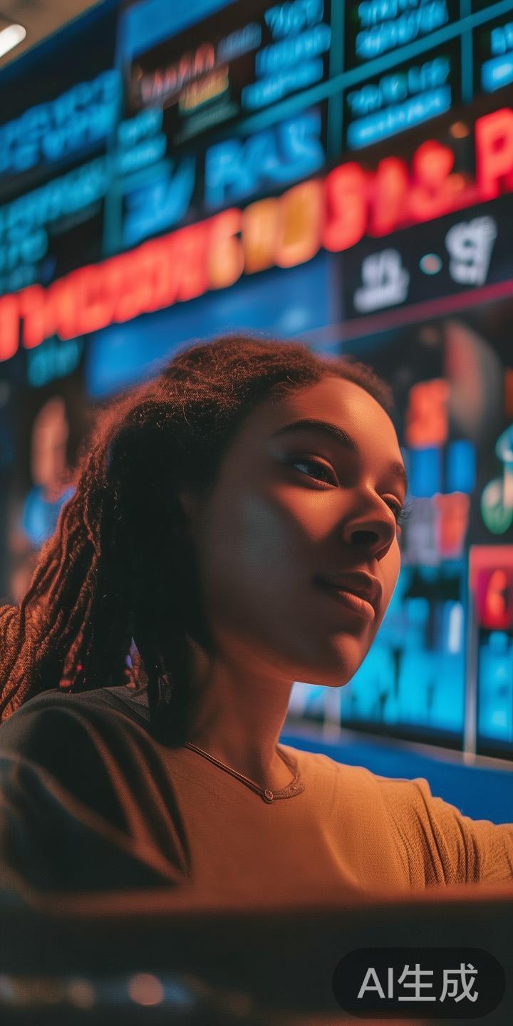 投注与结算
选择心水赛事后，用户可以直接使用信用