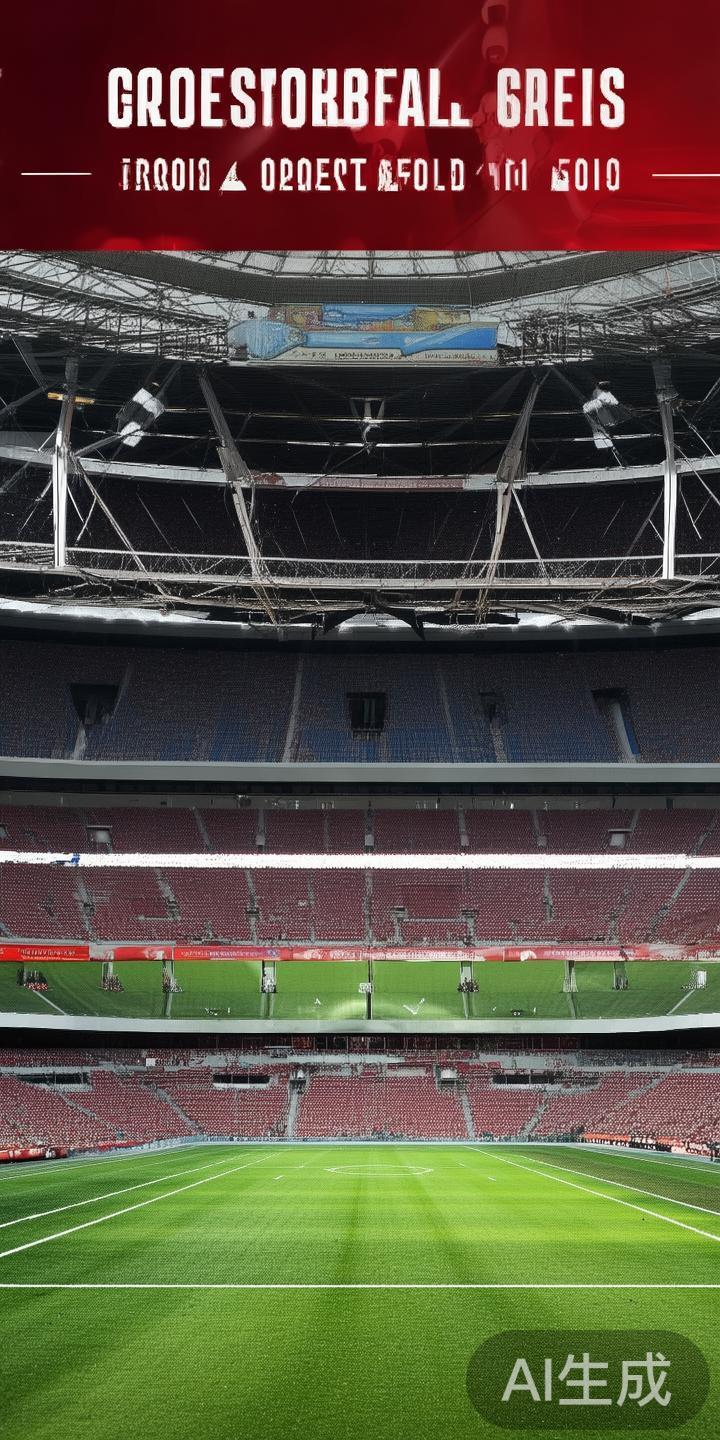 众多知名体育平台会在其官方社交媒体账号上提供最新链