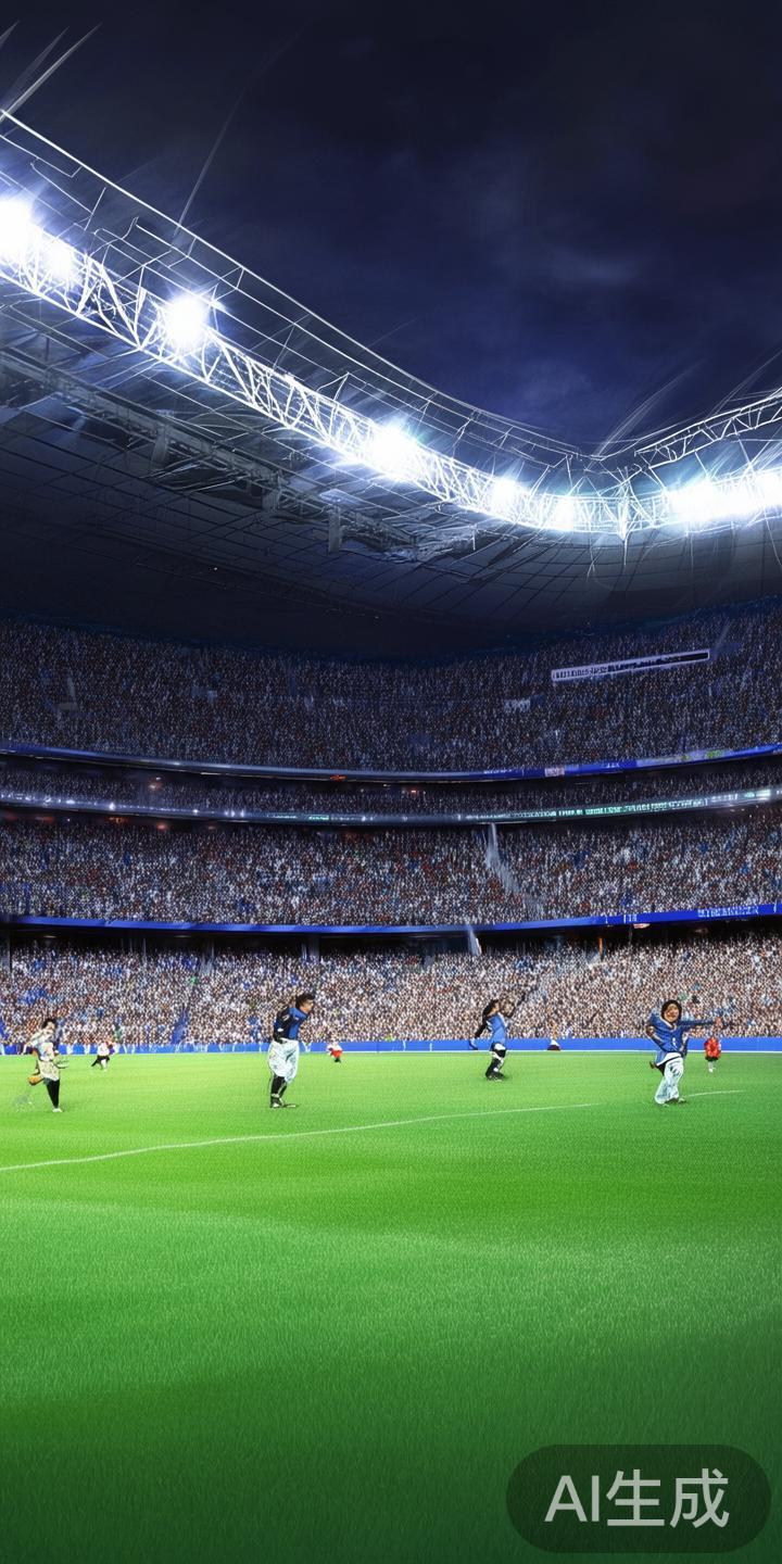 全面解析皇冠体育足彩游戏规则与玩法指南，助你轻松赢取奖金