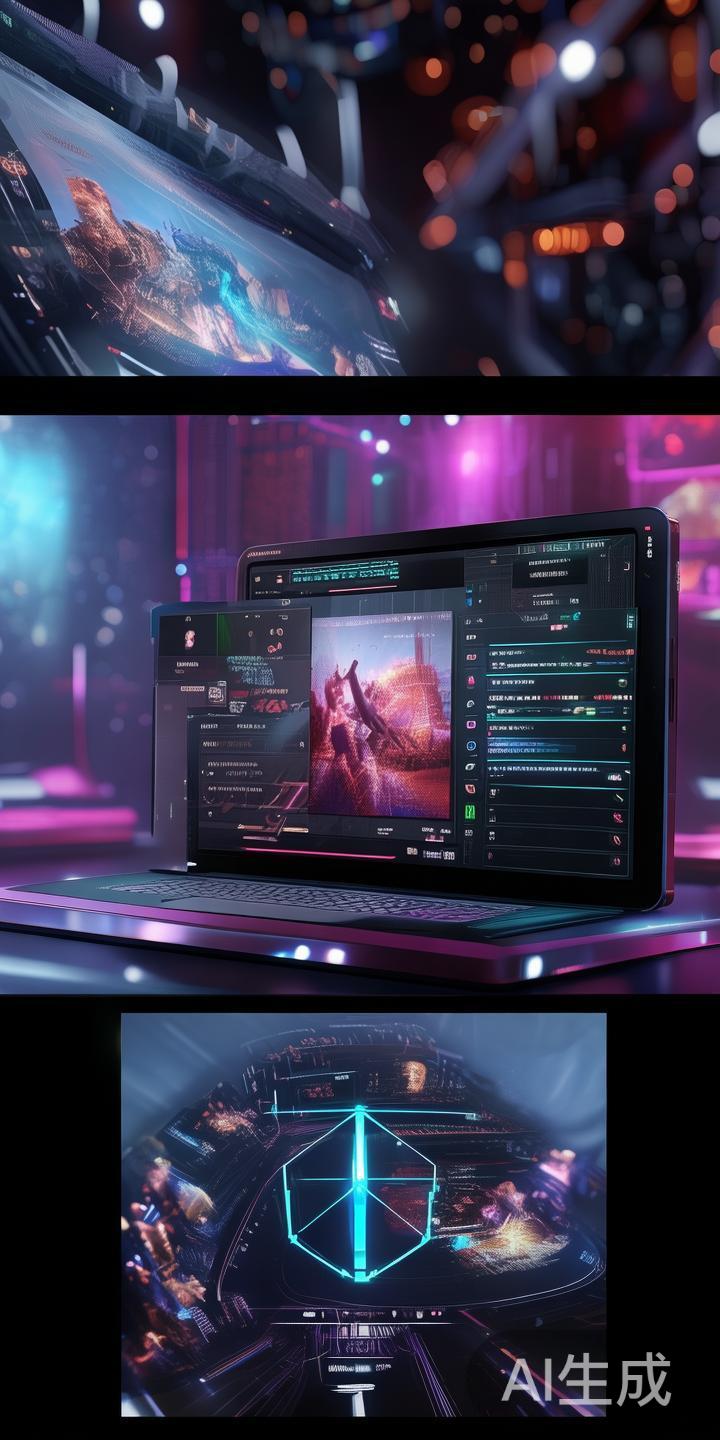 皇冠体育ZF668：全面解析其独特特色与核心竞争优势