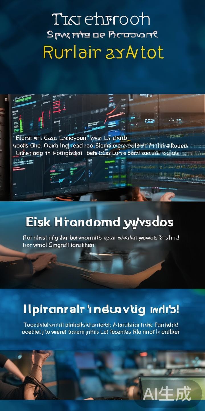 在体育博彩过程中，违规操作和不公正行为都会严重损害