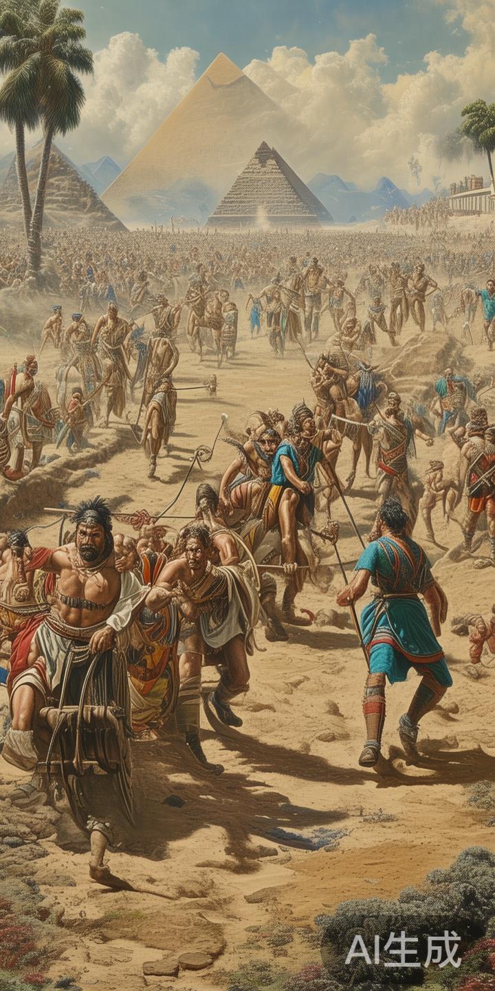 皇冠体育百科:全面解析体育历史、赛事规则与传奇运动员资料 体育作为人类文化的重要组成部分,起源悠久。据考古资