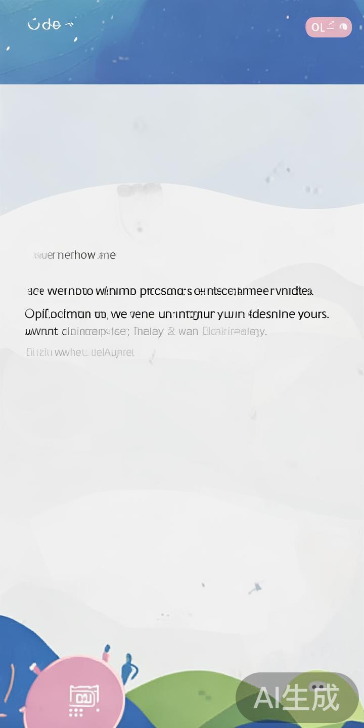 皇冠体育提现流程全攻略:保障每次资金安全到位的详细指南