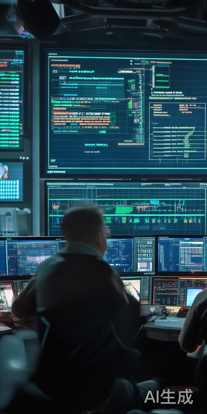 皇冠体育博彩网手机版全方位指南:便捷安全的手机博彩体验攻略