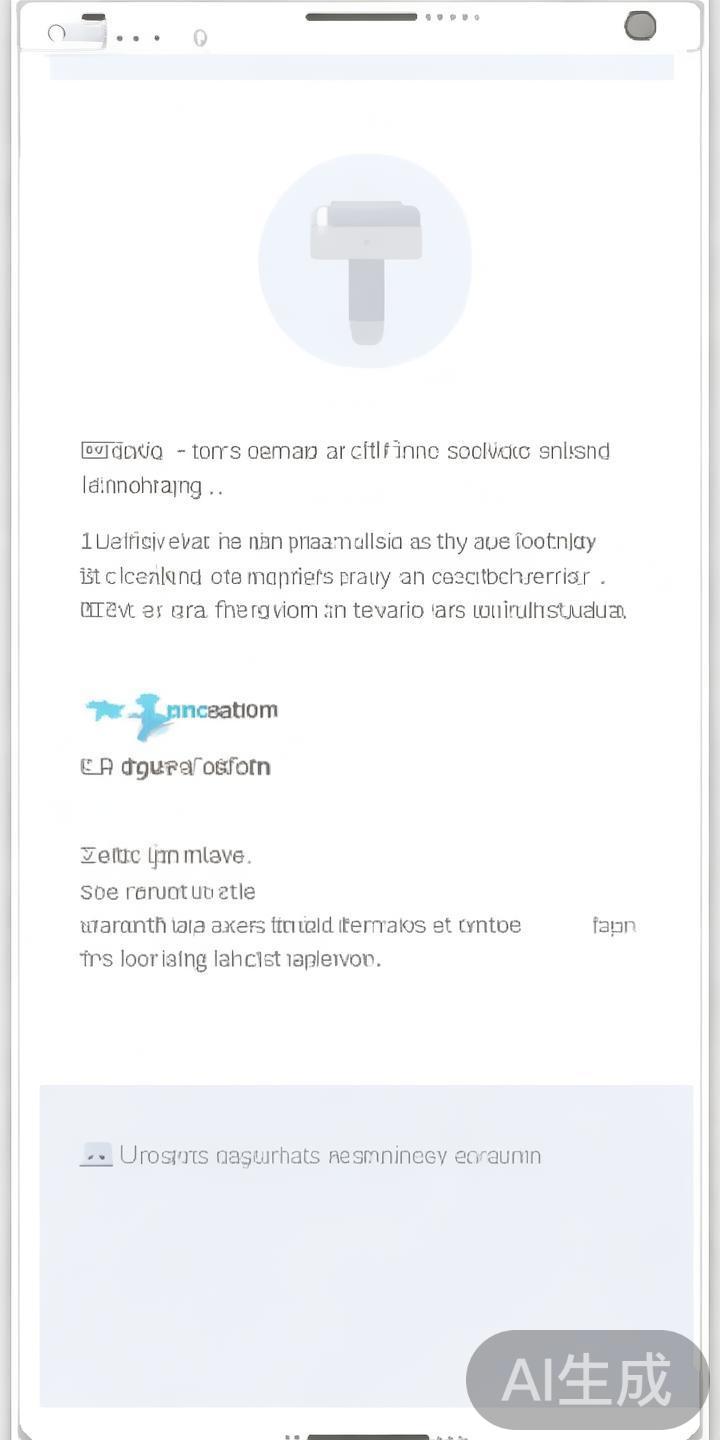 全面解析皇冠正规体育平台登录流程,保障账户安全与畅快体验指南 二、注册与账户信息的准备
在登录前,建议用户提前