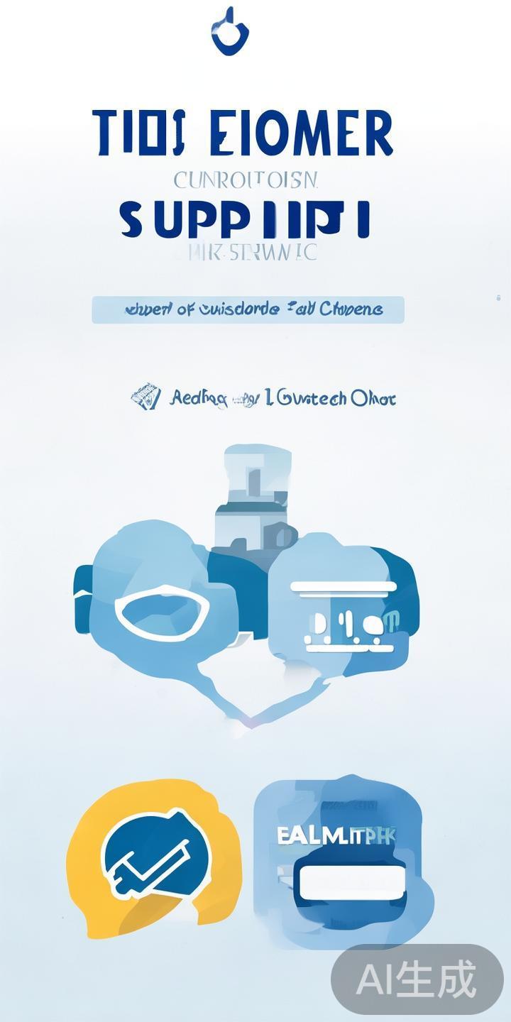 全面解析AG体育皇冠软件的功能优势与用户使用体验分析