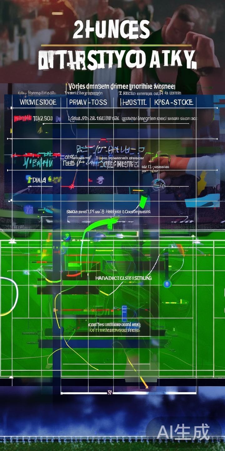 全面解析体育博彩皇冠28线玩法与投注技巧指南,助你轻松赢大奖