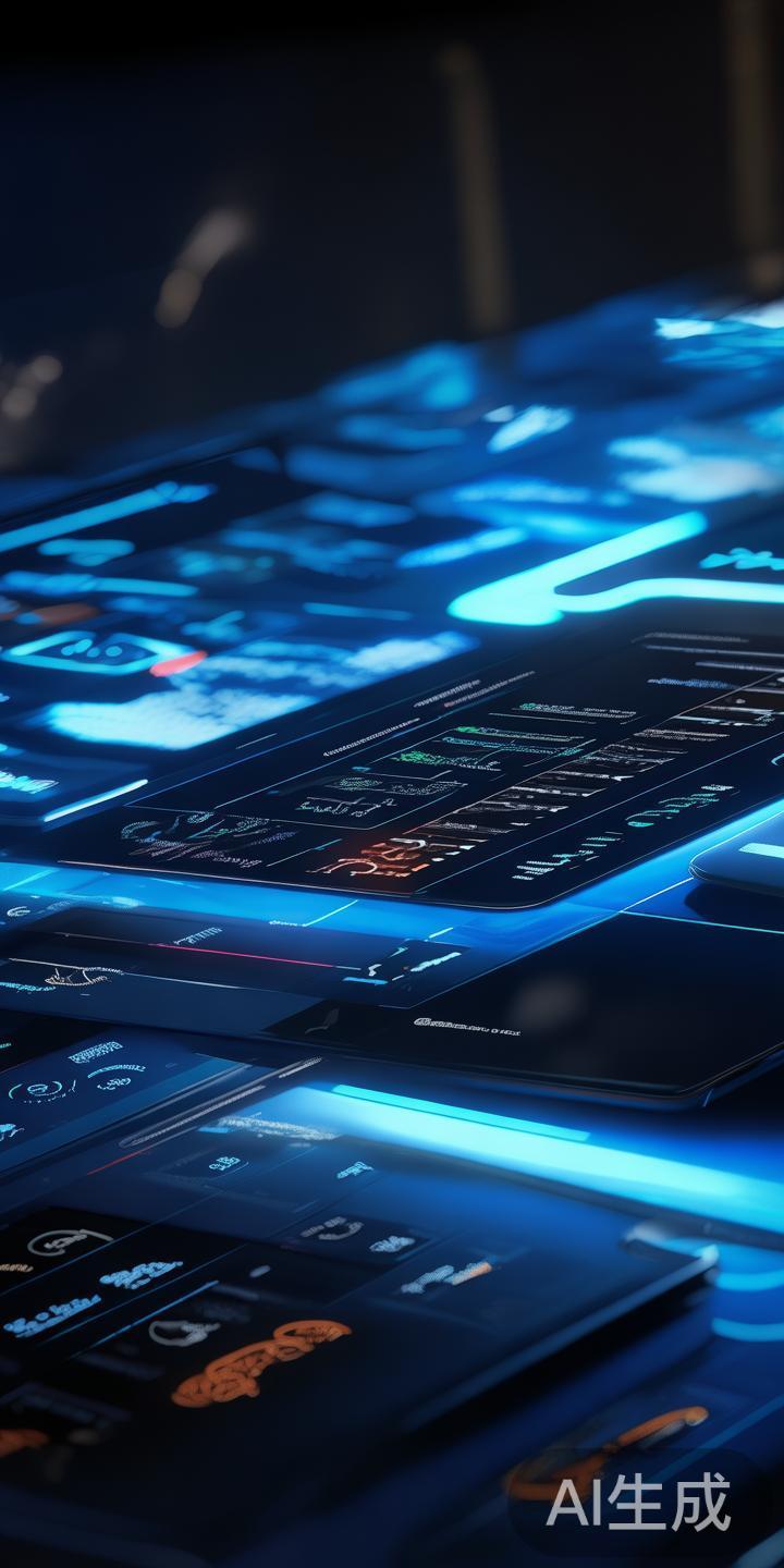 皇冠333体育平台全面解析:优势、用户体验与未来发展趋势