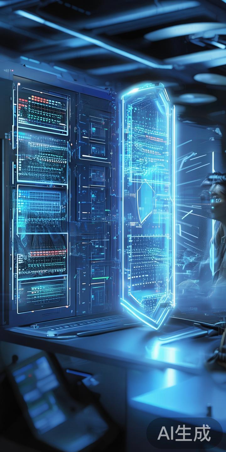 皇冠体育安卓版最新39版本正式上线：详细更新内容与安全保障全面解析