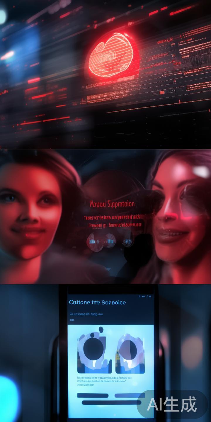 皇冠体育账户安全保障措施全面解析与实用防护技巧指南