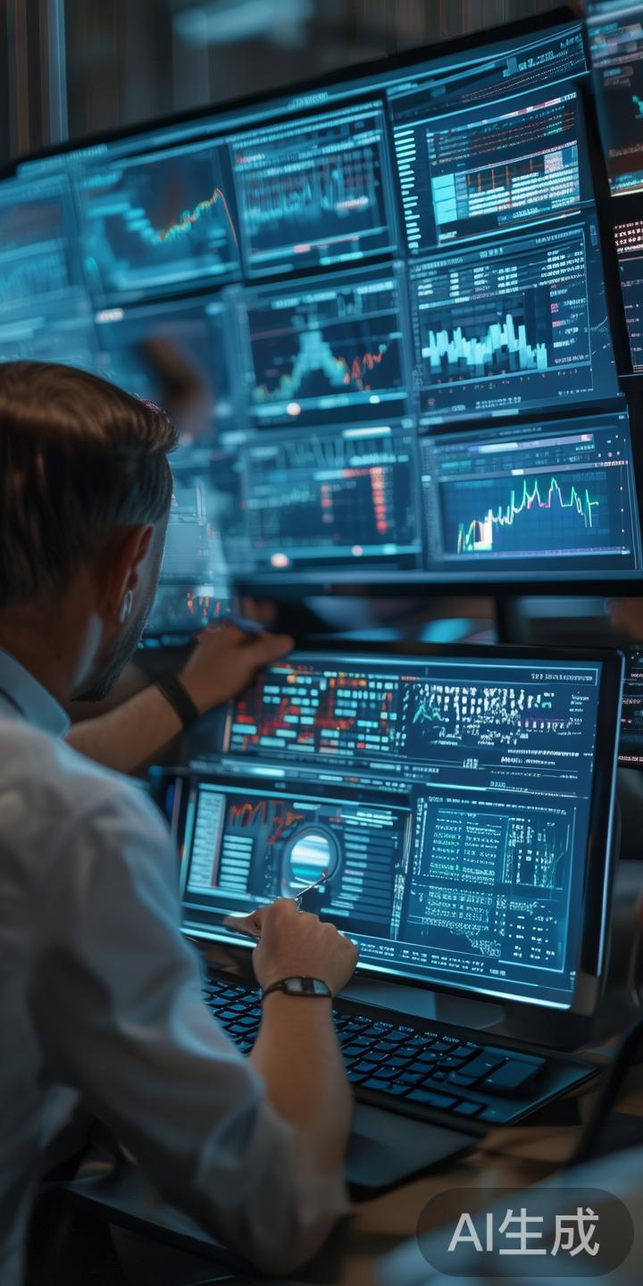 皇冠体育平台异常情况分析与应对措施全面指南