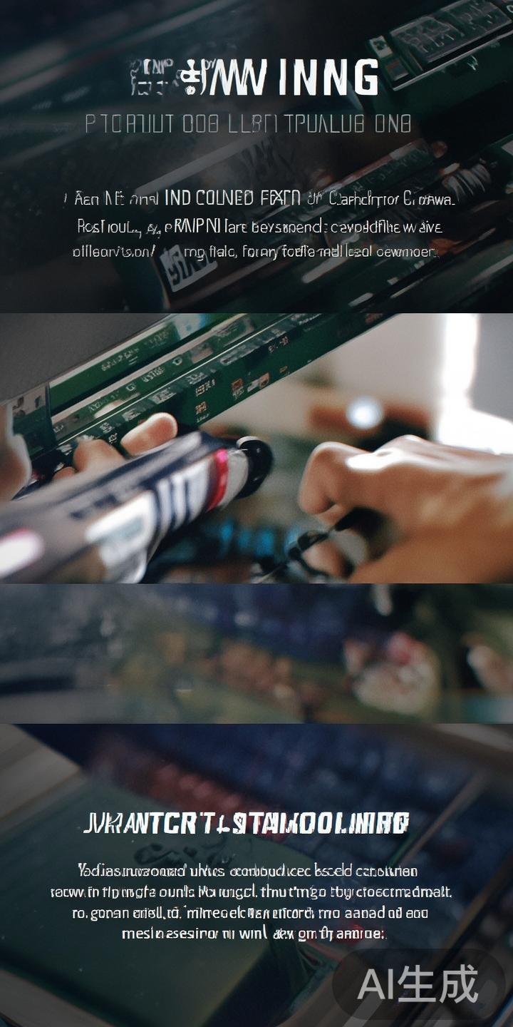 皇冠win体育：全面解析极速投注体验与海量赛事资源优势