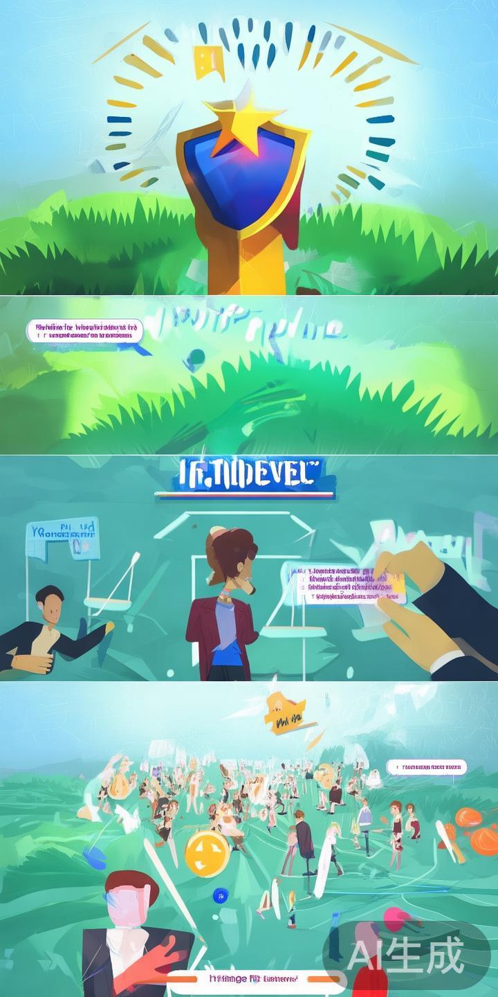 如何确认皇冠体育是否为真正可信的正规体育博彩平台 一个值得信赖的平台通常会拥有良好的品牌声誉。可以通