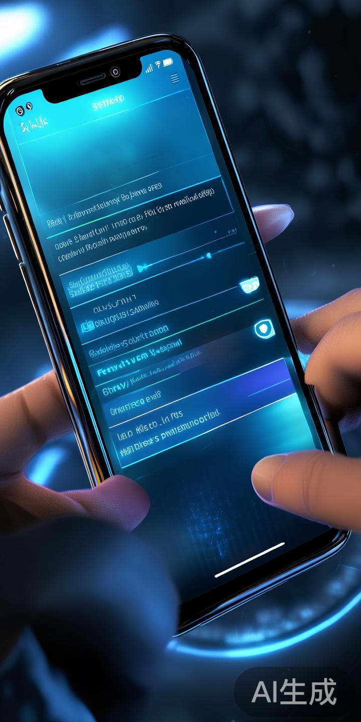 完整指南:快速下载安装皇冠体育app的详细操作流程及注意事项