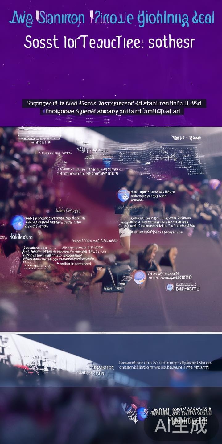 皇冠体育结算流程全面解析:保障每笔交易的精准与安全策略