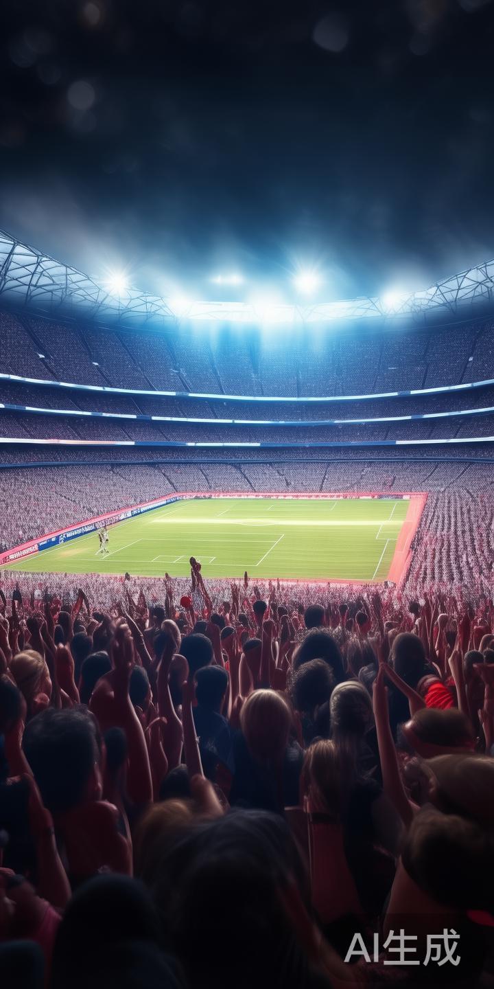 皇冠体育软件下载指南:全方位提升你的运动娱乐体验