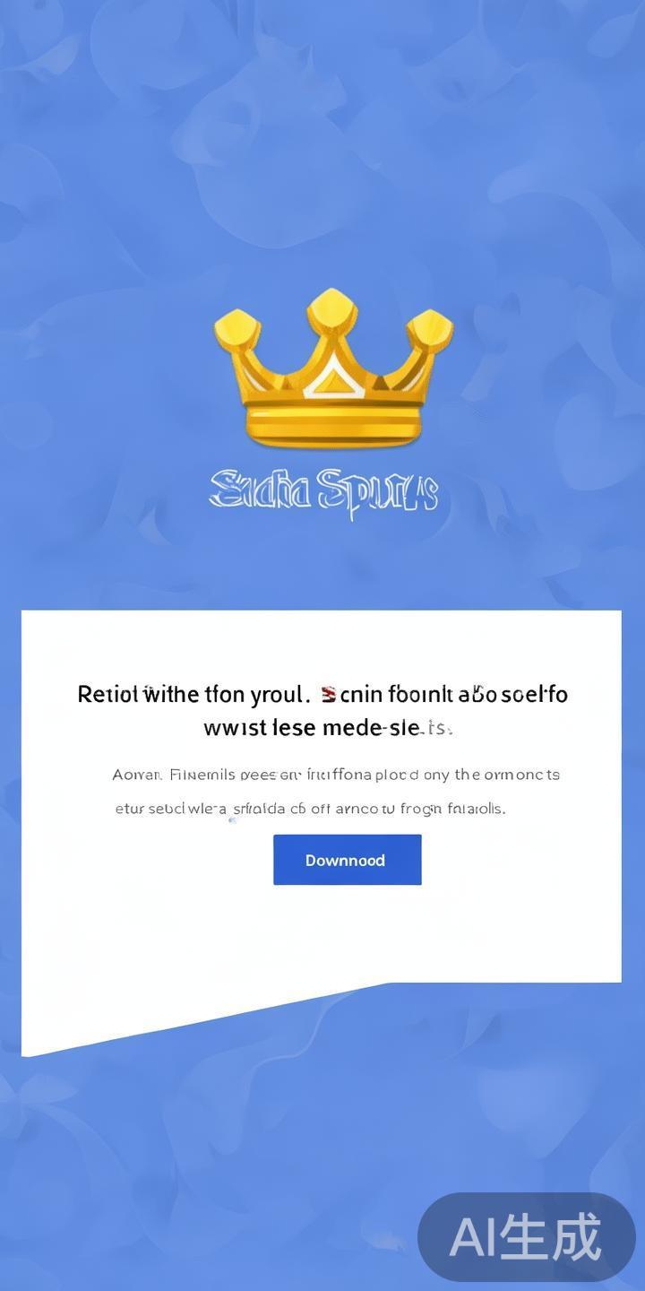 详细解析皇冠沙巴体育客户端下载步骤及注意事项指南