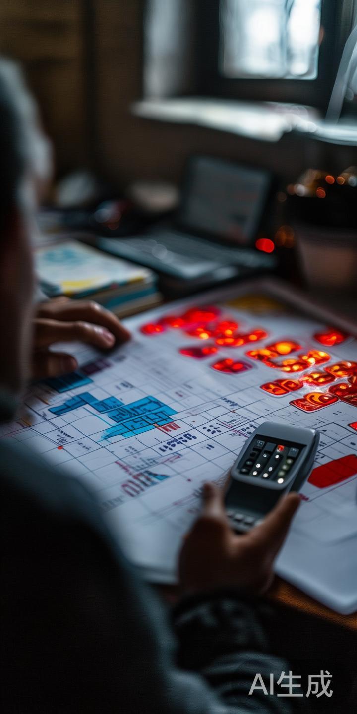 皇冠体育PK10最新走势图与投注技巧全面分析与推荐指南 在观察图表时,首先应关注号码的冷热面向。所谓“热码