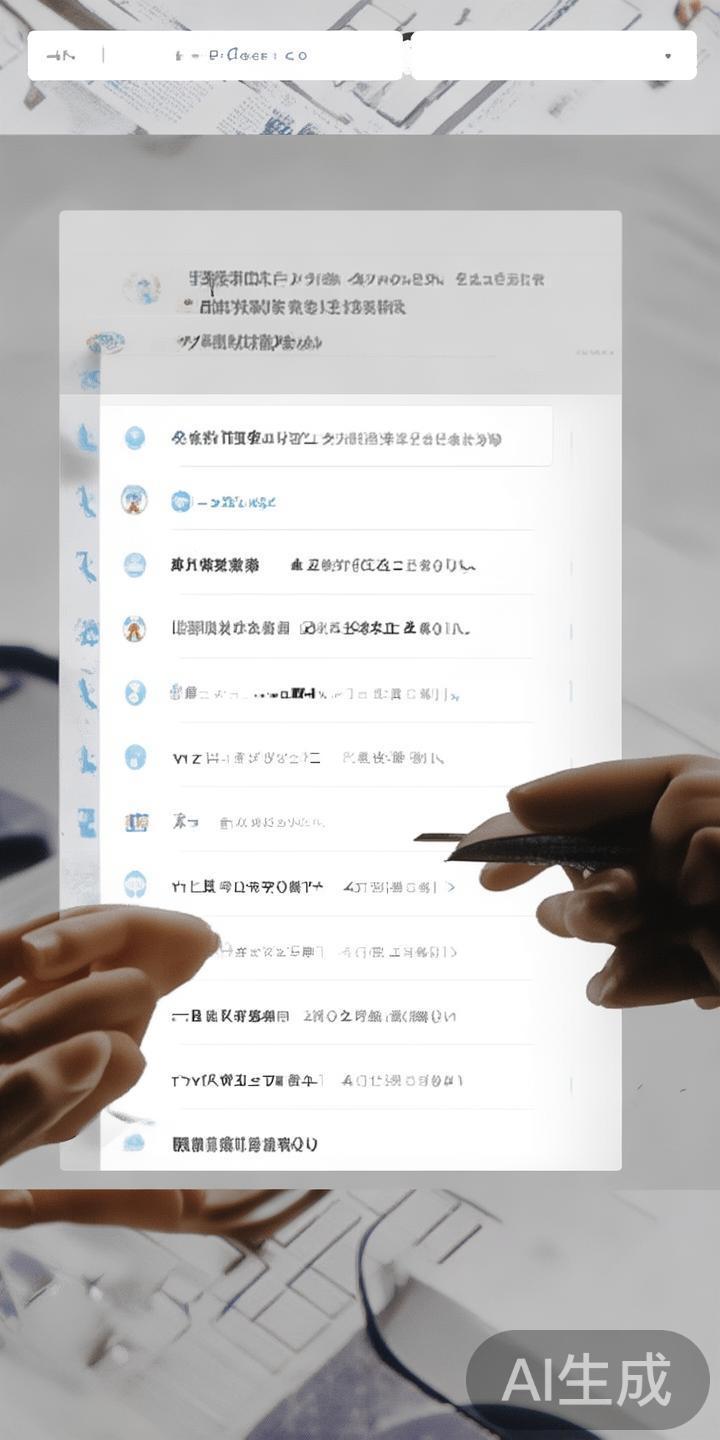 利用搜索引擎：在搜索引擎中输入“体育皇冠登录”，选
