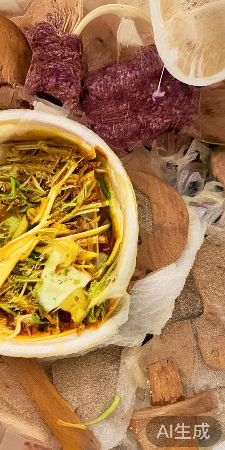 体育皇冠官网首页入口指南:轻松畅享精彩体育赛事与全方位服务平台