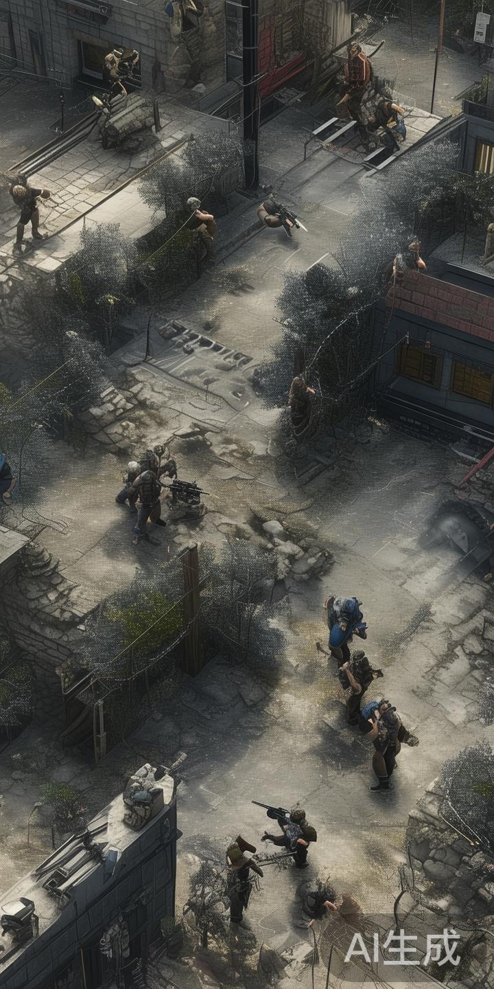 皇冠体育跑分提升攻略:全面技巧与实用攻略指南,开启您的卓越竞技之路