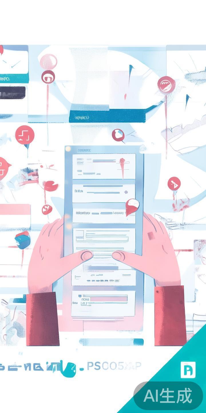 皇冠体育是否值得信赖？全面分析其优势与不足以及服务质量评估