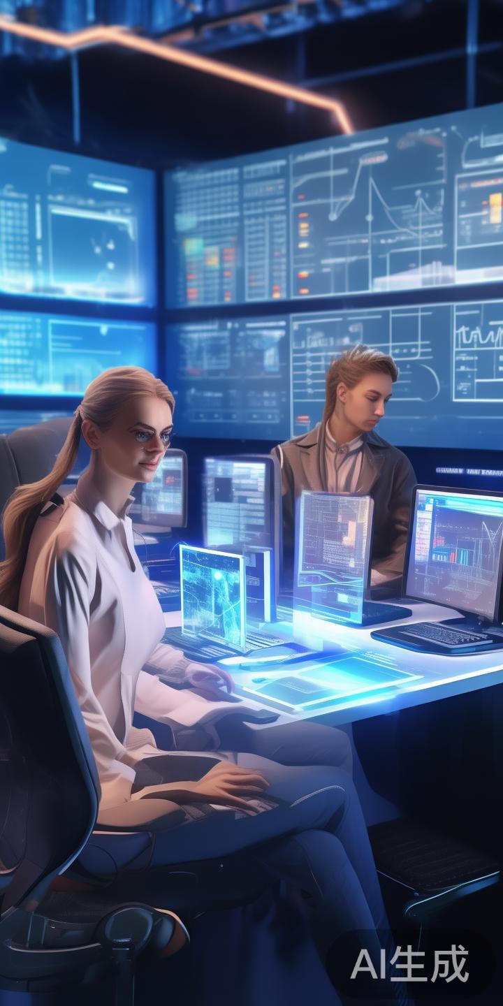 2021皇冠体育平台深度解析：特色亮点与用户体验全方位揭秘