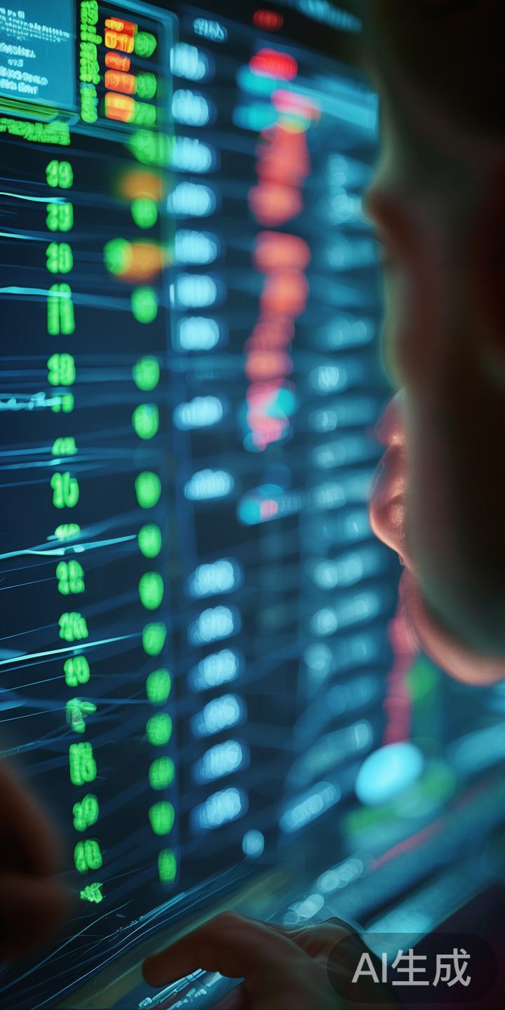 实时关注赔率的变动趋势，能帮助识别潜在的投注机会。