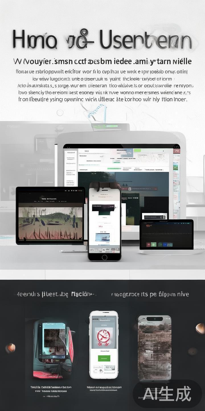 皇冠体育平台：详细介绍与核心特色全面解析