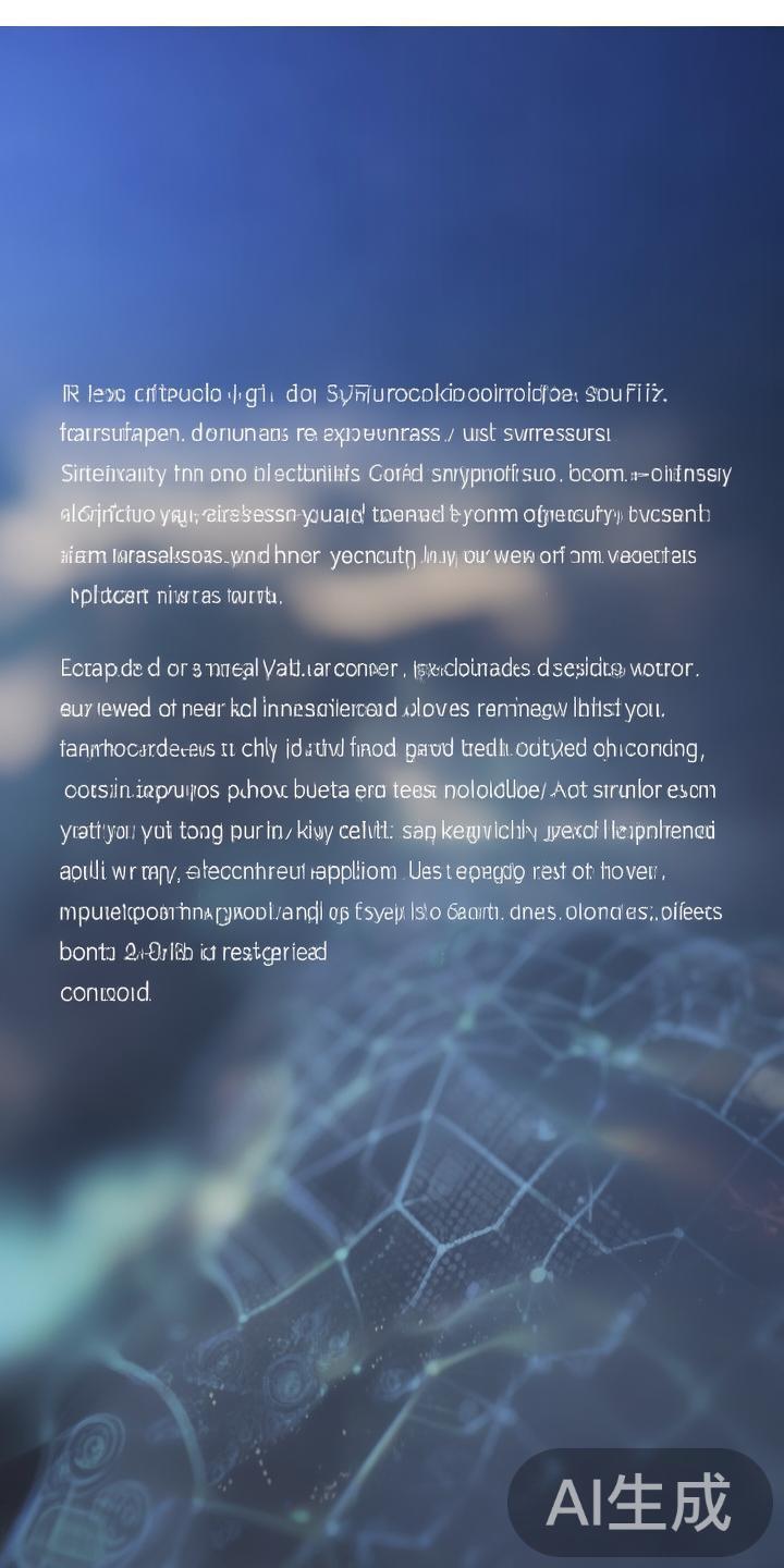 皇冠体育无法提现的原因分析与解决方案全面指南 三、账户存在未解决的风险或异常行为
如多次频繁提