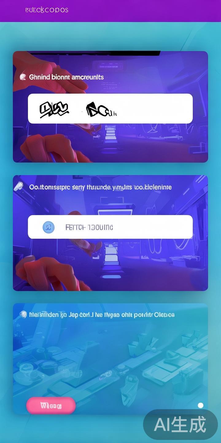 2.&nbsp;绑定支付账户：将常用的支付渠道绑定到平台，诸